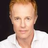 David Lewis as Dr. David Yates