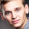 Charlie Rix as Brian