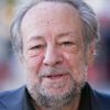 Ricky Jay as Detective