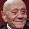 Jerry Tarkanian as Sid Feder