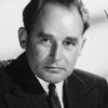 Geoffrey Keen as Gaston