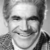 Ronny Graham as Minister