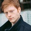 Alexander Lowe as Werner / Vern