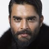 R. Madhavan as Karthik Varadharajan