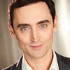 Christian Prentice as Zed