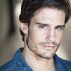 Edward Finlay as Agent Dunn