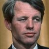 Robert F. Kennedy as Self