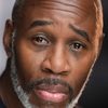 Richard Bobb-Semple as Pop Hughes