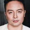 Allen Keng as Bartender