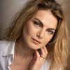 Ginevra Colonna