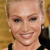 Portia de Rossi as Kelly - The Bride
