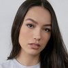 Jasmine Vega as Theresa Ramirez