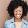 Alysia Livingston as Dontrella