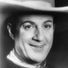 Jack Perrin as Station Agent (uncredited)