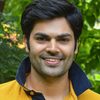 Ganesh Venkatraman as Mukesh