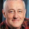 John Mahoney as Shorty