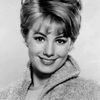 Shirley Jones as Flo Harrigan