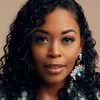 Nafessa Williams as Simone