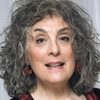 Eleanor Bron as Margaret