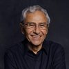 George Shapiro as Mr. Besserman