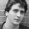 James Hayden as Young Policeman