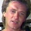 Shane Hunter as Miles