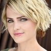 Reine Swart as Cerike