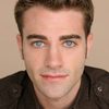 Ben Whitehair as Officer Dan
