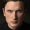 Mikkel Boe Følsgaard