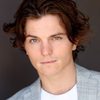 Tom Russell