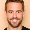 Nick Viall