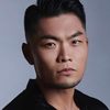 Nicky Lee as Hu Guei / Turtle