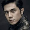 Paulo Avelino as Gregorio del Pilar