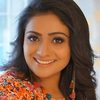 Meera Vasudevan as Vidya / Chitra (Hindi Version)