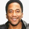 Q-Tip as Self