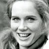 Liv Ullmann as Manuela Rosenberg