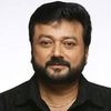 Jayaram as Major V. Ravichandran