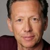 Stephan Schwartz as Philip - 'Phips'(Stefan Schwartz)