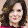 Janie Haddad Tompkins as Janet Wheeler (as Janie Haddad)