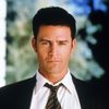 Ted King as Sean's Father