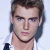 Alex Sparrow as Resident Kulik