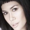 Sherry Edwards