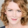 Allison Smith as Mary Ann Doyle