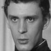 Vadim Ledogorov as Agapit(Dima Ledogorov)