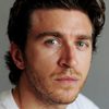 Alessandro Roia as Claudio Verona