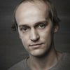 Markus Luik as Sergeant Janis