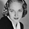 Leila Hyams as Irene 'Rene' Legendre