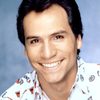 Paul Regina as Tony Zamara