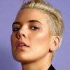 Betty Who as Kira Matthews
