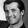 Lyle Waggoner as Gay Bar Bartender